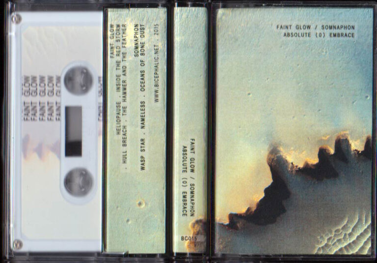 cassette tape designs