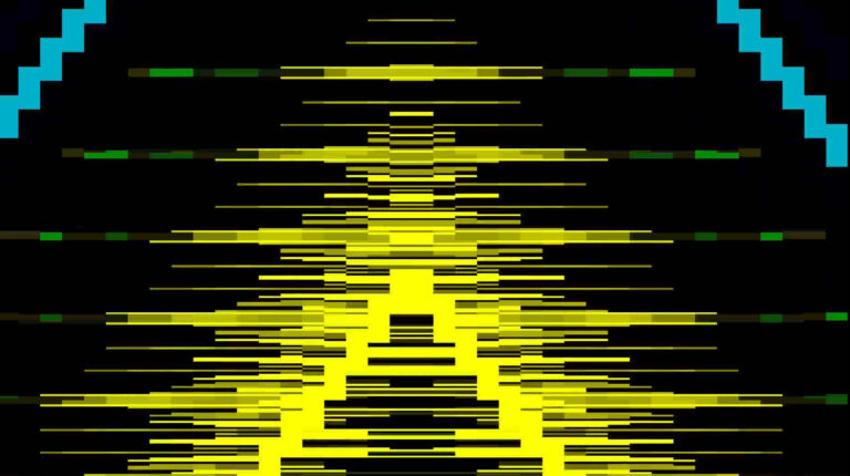 midiworks visual album