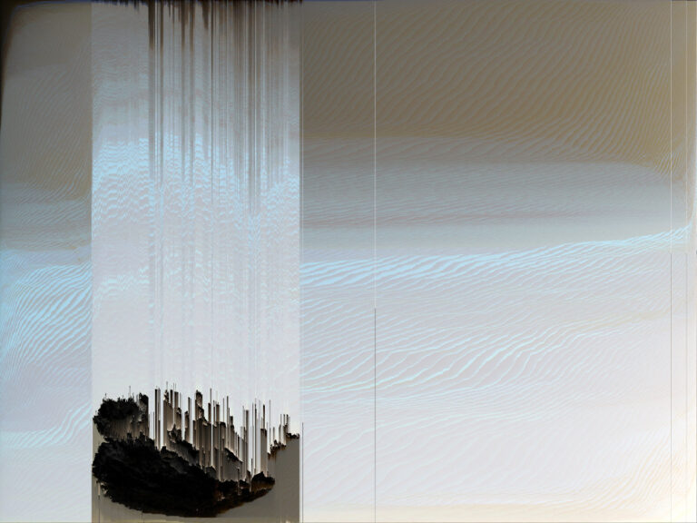 earthsect monuments promo videos