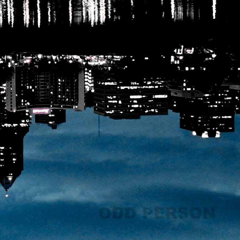 there is no place album photos